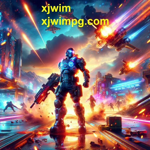 O Impacto dos Jogos de Ação no Cenário dos Videogames