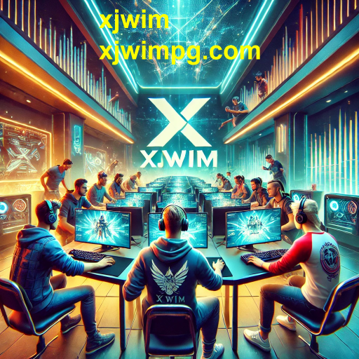 Explorando o Mundo dos Jogos Multiplayer