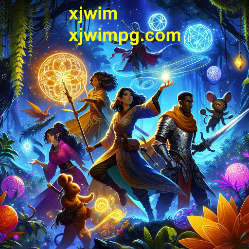 A Evolução dos Jogos de RPG: Uma Jornada Inesquecível